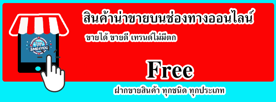 โปรโมชั่นพิเศษ 3